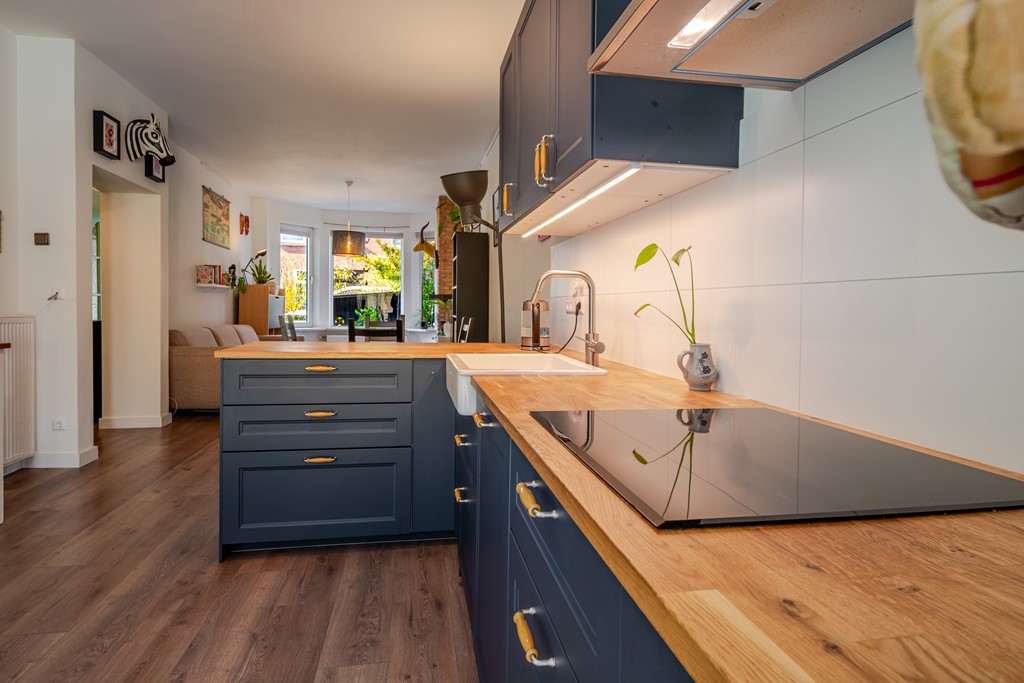 17.12.2025_Bed_2.1 (20 of 45).jpg